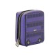 портфейли,и,портмонета,karactermania,harry,potter,knight,bus,wallet,blue,(purple)