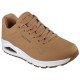 маратонки,мъжки,маратонки,skechers,uno,trainers,beige