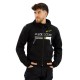 суичър,мъжки,пуловери,alpinestars,chrome,ignition,hoodie,black,yellow,fluo,(black)