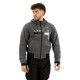суичър,мъжки,пуловери,alpinestars,chrome,ignition,hoodie,melange,dark,grey,white,(grey)