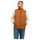 потник,мъжки,потници,jack,&,jones,recycle,vest,rubber,(black)
