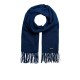 сако,ръкавици,шапки,и,шалове,jack,&,jones,woven,scarf,black,(navy,blazer)