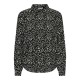 риза,с,дълъг,ръкав,дамски,блузи,дамски,ризи,jdy,brooke,long,sleeve,shirt,black,(black,aop,abstract,cloud,dancer,leo)