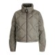 яке,дамски,якета,и,палта,jack,&,jones,power,short,quilted,jjxx,jacket,green