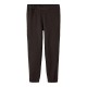 анцуг,детски,панталони,name,it,bru,sweat,pants,black