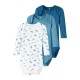 детски,облекла,за,момчета,name,it,majolica,long,sleeve,body,3,units,blue,(majolica,blue)