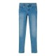 дънки,детски,панталони,name,it,polly,skinny,jeans,blue,(light,blue,denim)