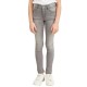 дънки,детски,панталони,name,it,polly,skinny,jeans,light,grey,denim,(grey)