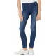 дънки,мъжки,панталони,дамски,панталони,name,it,polly,skinny,jeans,blue,(medium,blue,denim)