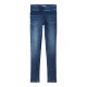 дънки,детски,панталони,name,it,polly,tindy,1611,legging,high,waist,jeans,blue,(medium,blue,denim)