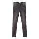дънки,детски,панталони,name,it,pollytasis,jeans,blue,(dark,grey,denim)