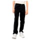 панталони,детски,панталони,name,it,tazzan,twi,dad,pants,black,(black)