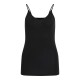 тениска,дамски,тениски,vila,daisy,sleeveless,t,shirt,black