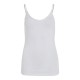 тениска,дамски,тениски,vila,daisy,sleeveless,t,shirt,white,(optical,snow)