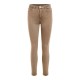 дънки,дамски,панталони,vila,skinny,amy,jeans,beige,(crocodile)