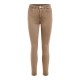дънки,дамски,панталони,vila,skinny,amy,regular,waist,jeans,beige