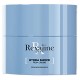 козметика,за,овлажняване,rexaline,3d,hyper,hydrating,rejuvenating,cream,50ml,moisturizer,multicolor,(multicolor)