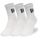чорапи,мъжки,чорапи,new,era,flag,crew,crew,socks,3,pairs,white,(white)