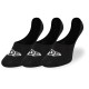 чорапи,мъжки,чорапи,new,era,flag,invisi,no,show,socks,3,pairs,black,(black)