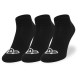 чорапи,мъжки,чорапи,new,era,flag,sneaker,short,socks,3,pairs,black,(black)