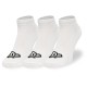чорапи,мъжки,чорапи,new,era,flag,sneaker,short,socks,3,pairs,white