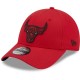 шапка,всички,шапки,new,era,marble,infill,9forty,chicago,bulls,cap,red,(red)