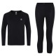 детски,екипи,dare2b,elate,ii,long,sleeve,set,black,(black)