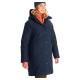яке,дамски,якета,и,палта,marmot,chelsea,down,jacket,arctic,navy,(blue)