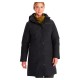 яке,дамски,якета,и,палта,marmot,chelsea,down,jacket,black