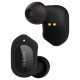 слушалки,слушалки,belkin,soundform,play,wireless,earphones,blue