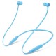 слушалки,apple,beats,flex,blue