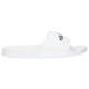 дамски,сандали,и,чехли,ellesse,filippo,slides,white