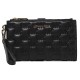 портфейли,и,портмонета,michael,kors,34s2gj6w4l,wallet,black