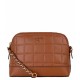 чанта,всички,чанти,michael,kors,jet,set,bag,brown
