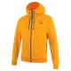 суичър,мъжки,пуловери,wildcountry,flow,2,hoodie,nectar