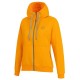 суичър,дамски,блузи,wildcountry,flow,2,hoodie,nectar