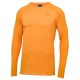 тениска,мъжки,тениски,wildcountry,session,2,long,sleeve,t,shirt,nectar