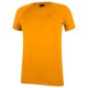 тениска,мъжки,тениски,wildcountry,session,2,short,sleeve,t,shirt,nectar