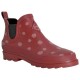 обувки,дамски,боти,дамски,високи,обувки,за,ходене,regatta,harper,cosy,boots,cabernet,dot,(red)