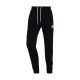 анцуг,мъжки,анцузи,ellesse,jogging,ovest,tracksuit,black,(black,anthracite)