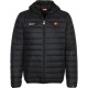 яке,мъжки,якета,ellesse,down,lombardy,jacket,black,anthracite,(black)