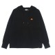 суичър,мъжки,пуловери,ellesse,ehw252w21,hoodie,black