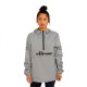 яке,мъжки,якета,ellesse,toccio,oh,jacket,grey