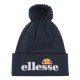 шапка,всички,шапки,ellesse,velly,pom,pom,beanie,blue,(navy)