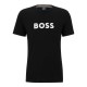 тениска,мъжки,тениски,дамски,тениски,boss,10249533,01,short,sleeve,t,shirt,black,(black)