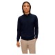 блуза,мъжки,пуловери,boss,balonso,10243951,sweater,blue,(dark,blue)