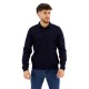 мъжки,блузи,с,яка,boss,lancione,10243919,01,polo,dark,blue