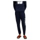 анцуг,мъжки,панталони,hugo,dutschi,10231445,01,sweat,pants,blue
