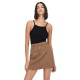 тениска,дамски,тениски,jdy,fransiska,sleeveless,t,shirt,brown,(black)