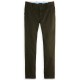 панталони,мъжки,панталони,scotch,&,soda,essentials,mott,super,slim,pants,green,(military)